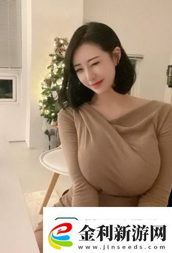 高清超高清全高清電視