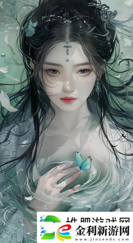 桑BBBBB桑BBBB桑的深度剖析