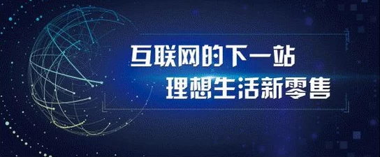 如何高效獲取正規版影視資源