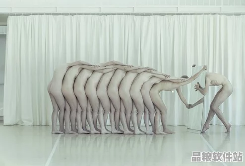 探索健康藝術欣賞之路