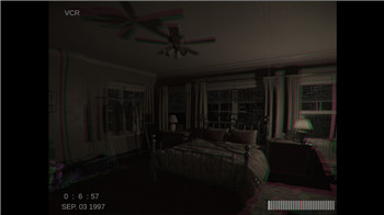 我就要吃雞超級機械暴龍怎么獲得