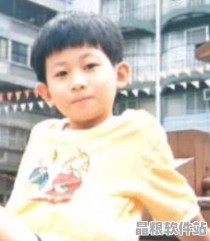 揭秘網絡熱點背后的真相