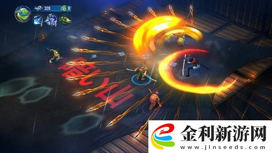 Steam新史低推薦