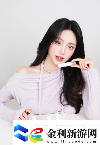 在姨媽家的一天的日記300字