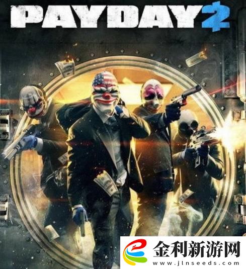 向僵尸開炮軍團聯賽如何參與報名