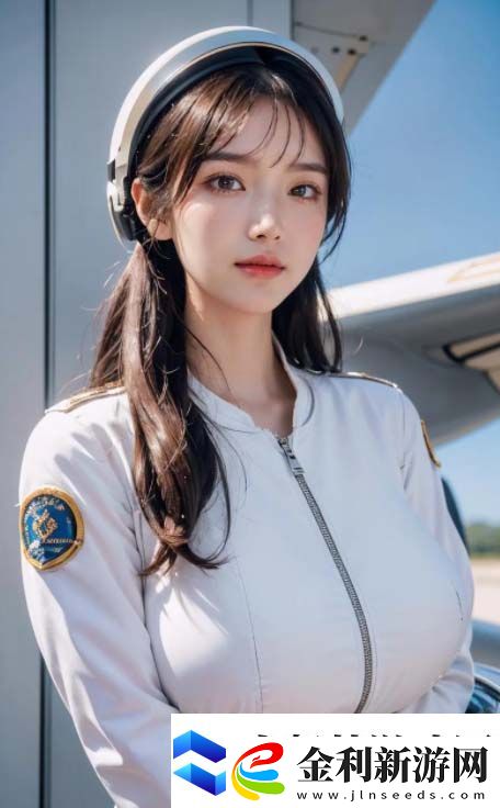 三年成全第四季免費高清觀看