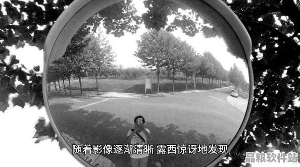 無盡噩夢(mèng)詭醫(yī)院漢化版震撼登場(chǎng)