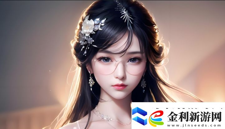 猴王對決地行仙