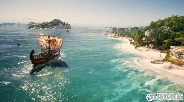 環(huán)球旅行手機版手游震撼登場