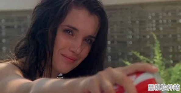 歐美**內容如何正規化表達與避免