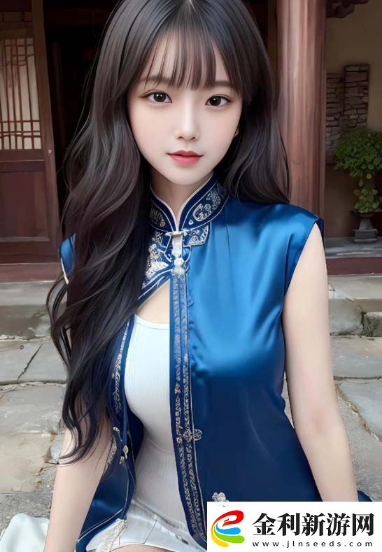 少婦辦公室內激戰風云