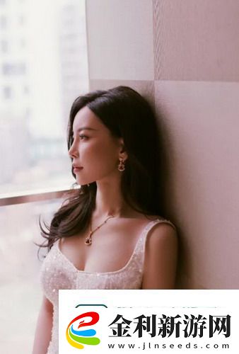 爆噴水洗澡動漫