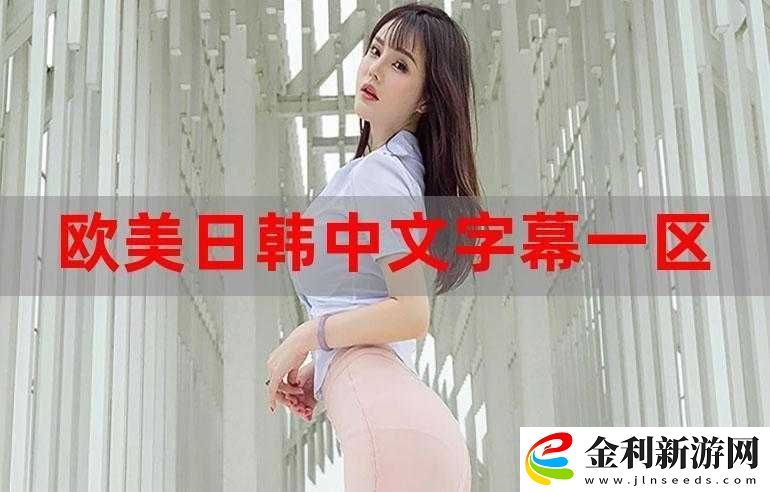 歐美一區二區三區視頻的獨特魅力與精彩呈現