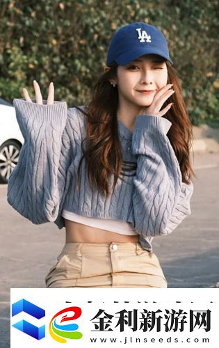 扣水的正確方法