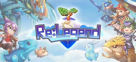 Steam版我的世界