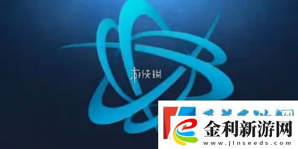 網易戰網賬號換綁獎勵怎么領取