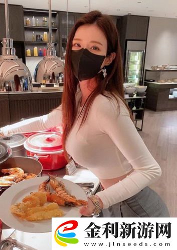 免費觀看已滿十八歲電視劇在線播放動漫