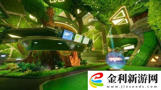 Steam新史低推薦