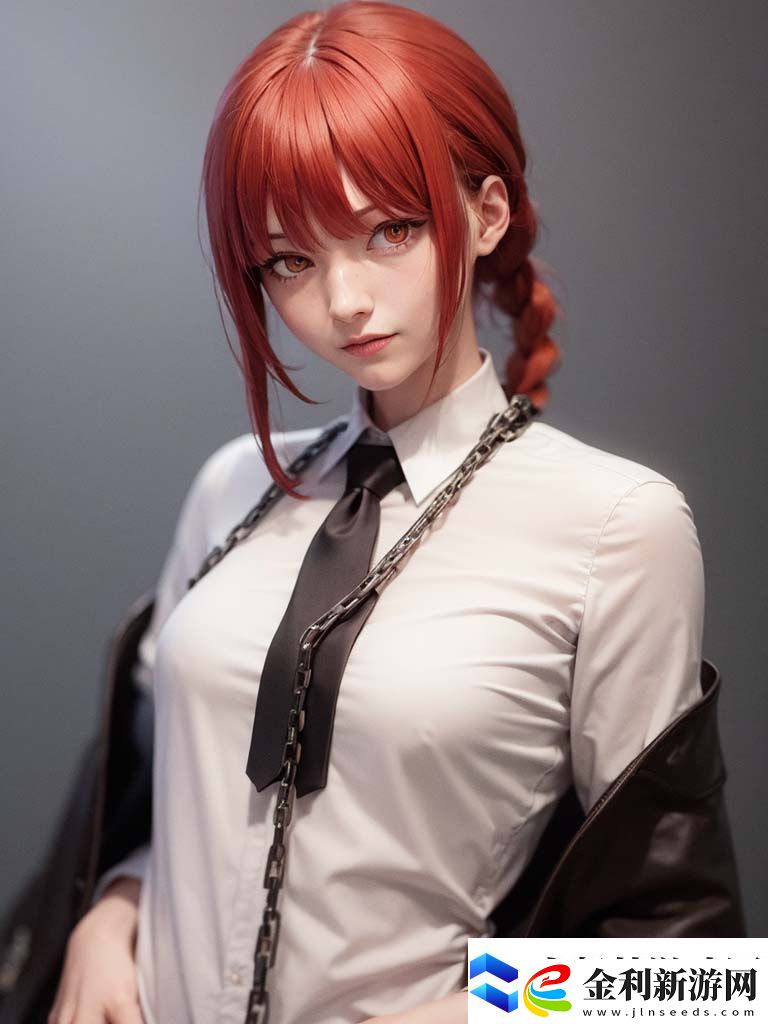 天美麻花星空影視免費觀看電視劇