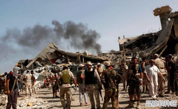 歐美**內容如何正規化表達與避免