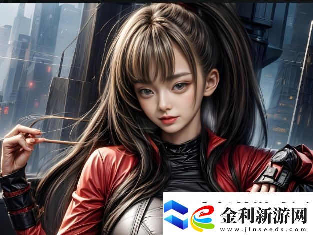 晶核服務(wù)器互通介紹提高戰(zhàn)斗技巧的高級(jí)訓(xùn)練方法