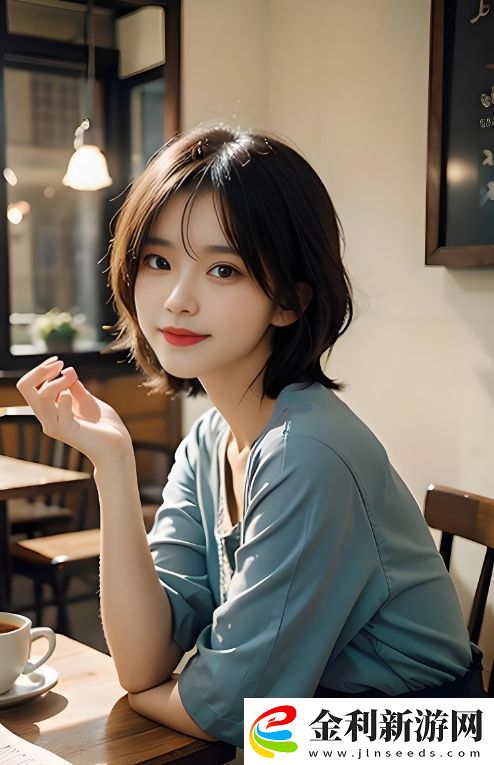 國精產(chǎn)品區(qū)域劃分與使用方法——一區(qū)、二區(qū)、三區(qū)有何不同