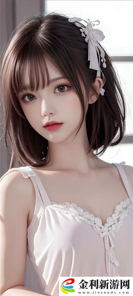 91在線精品秘入口九色