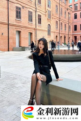 黃金網(wǎng)站9.1免費入口