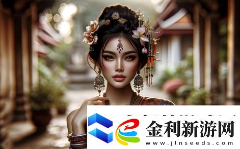 成色好的Y31s是否能滿足你對國產智能手機的高標準要求