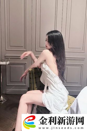 成品ppt網站大片