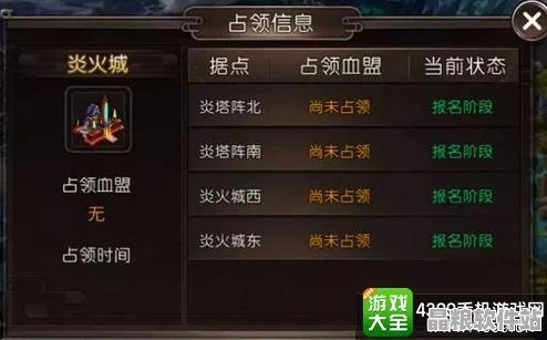 原神玩家必備指南