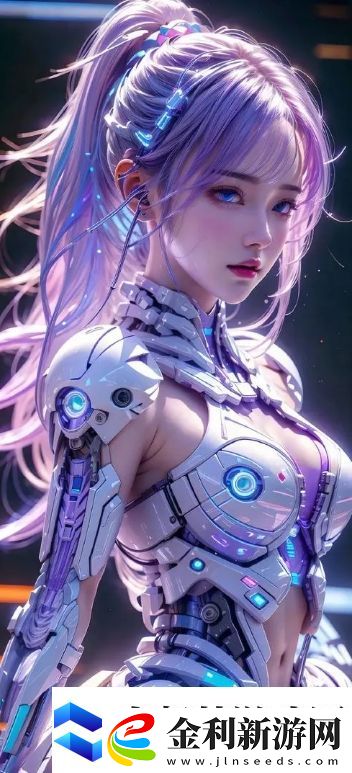 破小幼稚8至10歲兒童