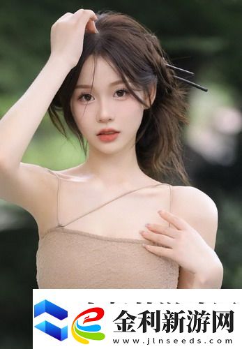 放課后的體育課第一季