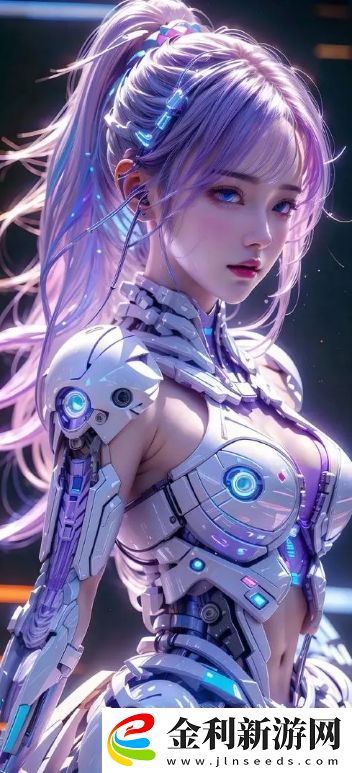 免費高清櫻桃視頻播放平臺暢享精彩內容與無限樂趣