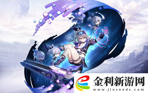 崩壞星穹鐵道庸與神的冠冕微博頁(yè)活動(dòng)怎么玩