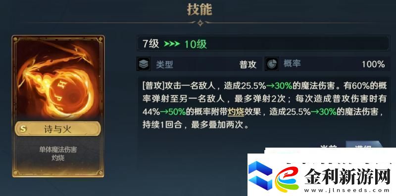 荒野國度新手攻略