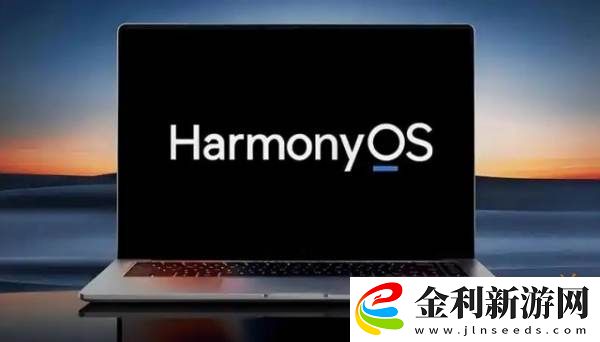 Windows對華為的供貨許可本月到期！之后都是純國產！