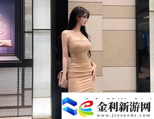 成人抖抈app免費版