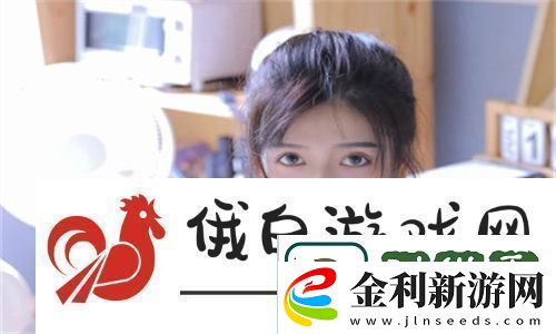 溫柔的老師電影免費觀看！獨家揭秘感人劇情背后的秘密