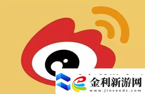 微博官網(wǎng)手機(jī)網(wǎng)頁版入口