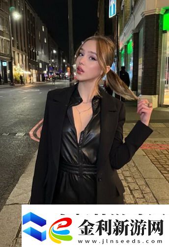 老外免費csgo網站2023引發(fā)熱潮