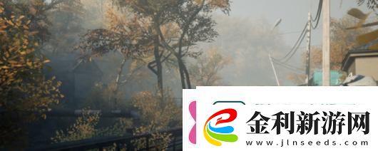 Militsioner下載安裝教程介紹