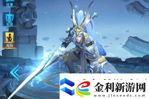 跨平臺對戰(zhàn)寶可夢Champions亮相