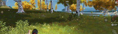 妄想山海營地怎么回收