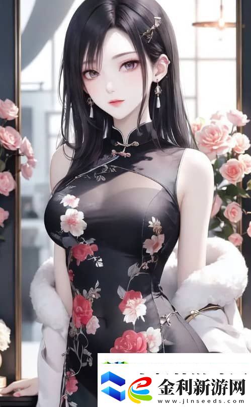 無(wú)人一區(qū)二區(qū)區(qū)別是什么