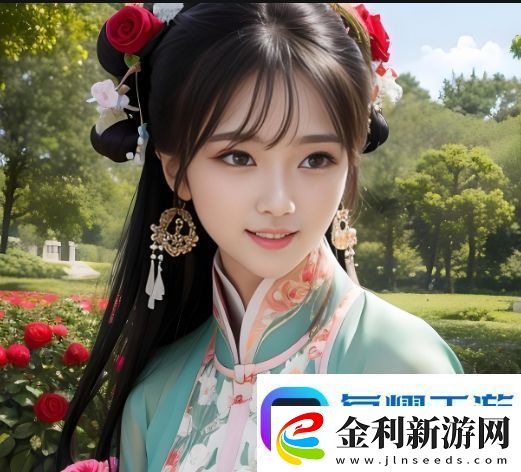 媽**心如何漂浮在孩子的世界里