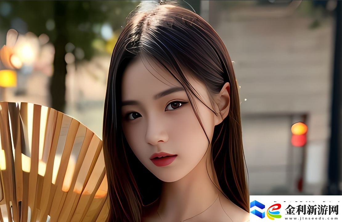 大俠立志傳如何剿滅門派剿滅門派成就達成攻略