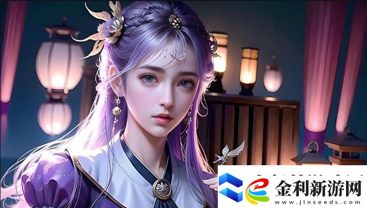 “為什么在B站觀看時要準備紙巾