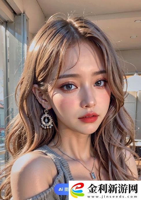 霹靂霹靂嗶哩嗶哩app是什么