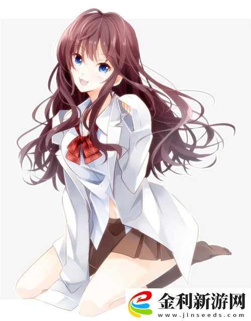 四川人冒險桑趁機